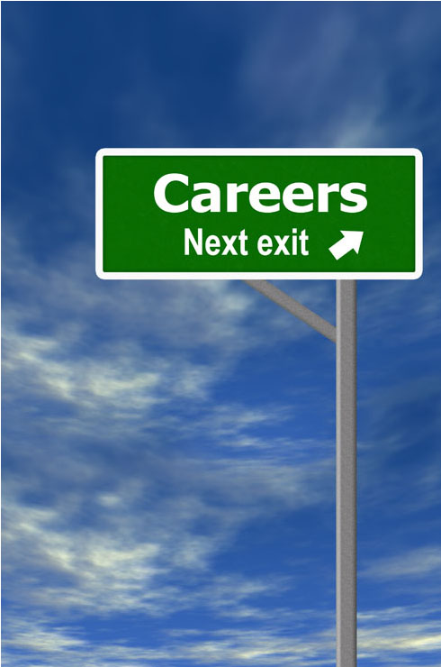 Transportation, warehousing & Distribution, logistics, logistics and trucking jobs in Toronto, Montreal and Vancouver. 