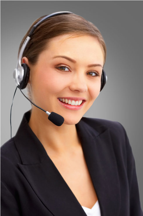 Contact Remco in Montreal, Quebec, Canada for fashion and clothing transportation, warehousing, distribution and logistics