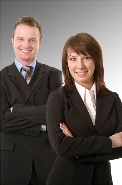 Fashion & Clothing transportation, retail freight, cargo shipping, ltl, truckload, logistics, 3pl, warehousing, distribution.