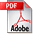 Acrobat PDF File